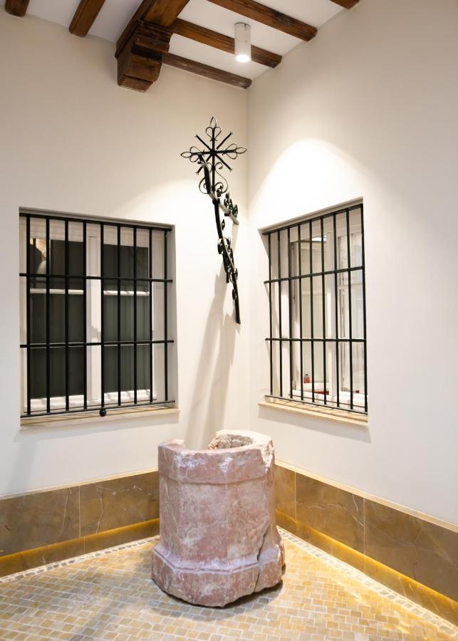 Inncádizcasa Señorial De 1790 * Cádis